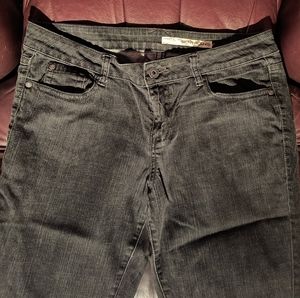 DKNY JEANS Size 16